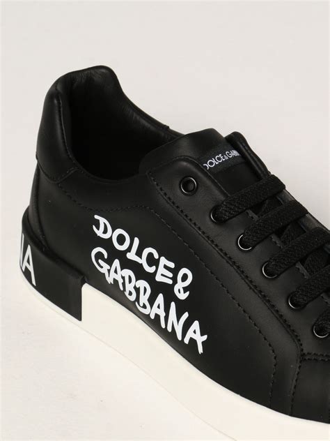 נעל dolce gabbana|Dolce & Gabbana shoes.